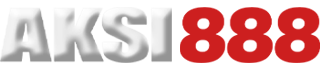 SlotMacau188